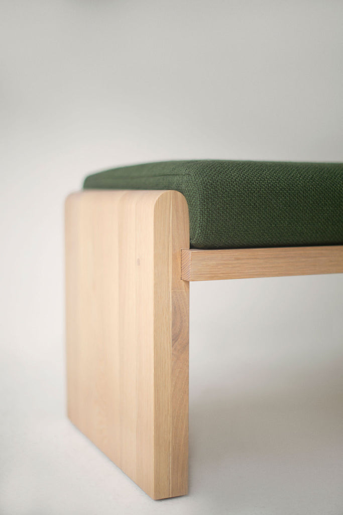 Iris-Modern-Bench-Bleached-Oak-03