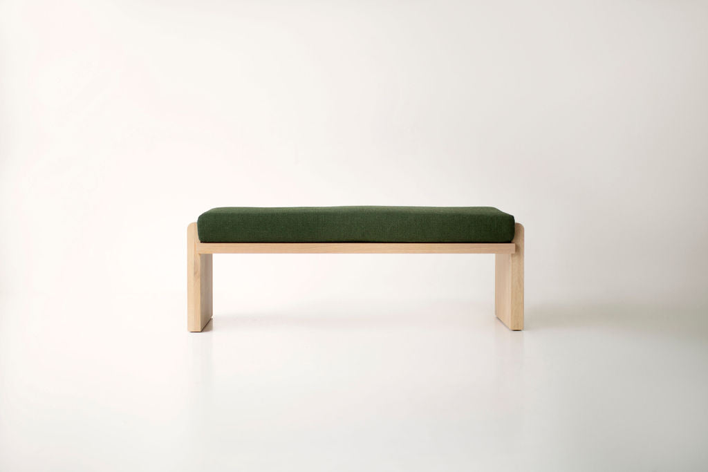 Iris-Modern-Bench-Bleached-Oak-04