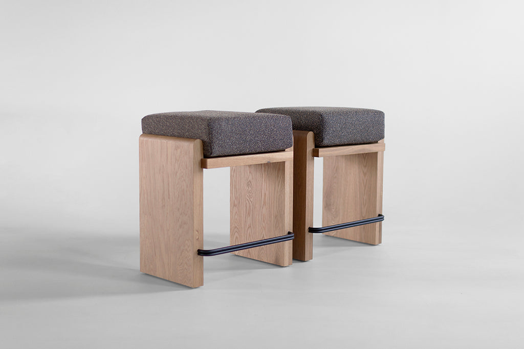 Iris-Modern-Counter-Stool-White-Oak-01