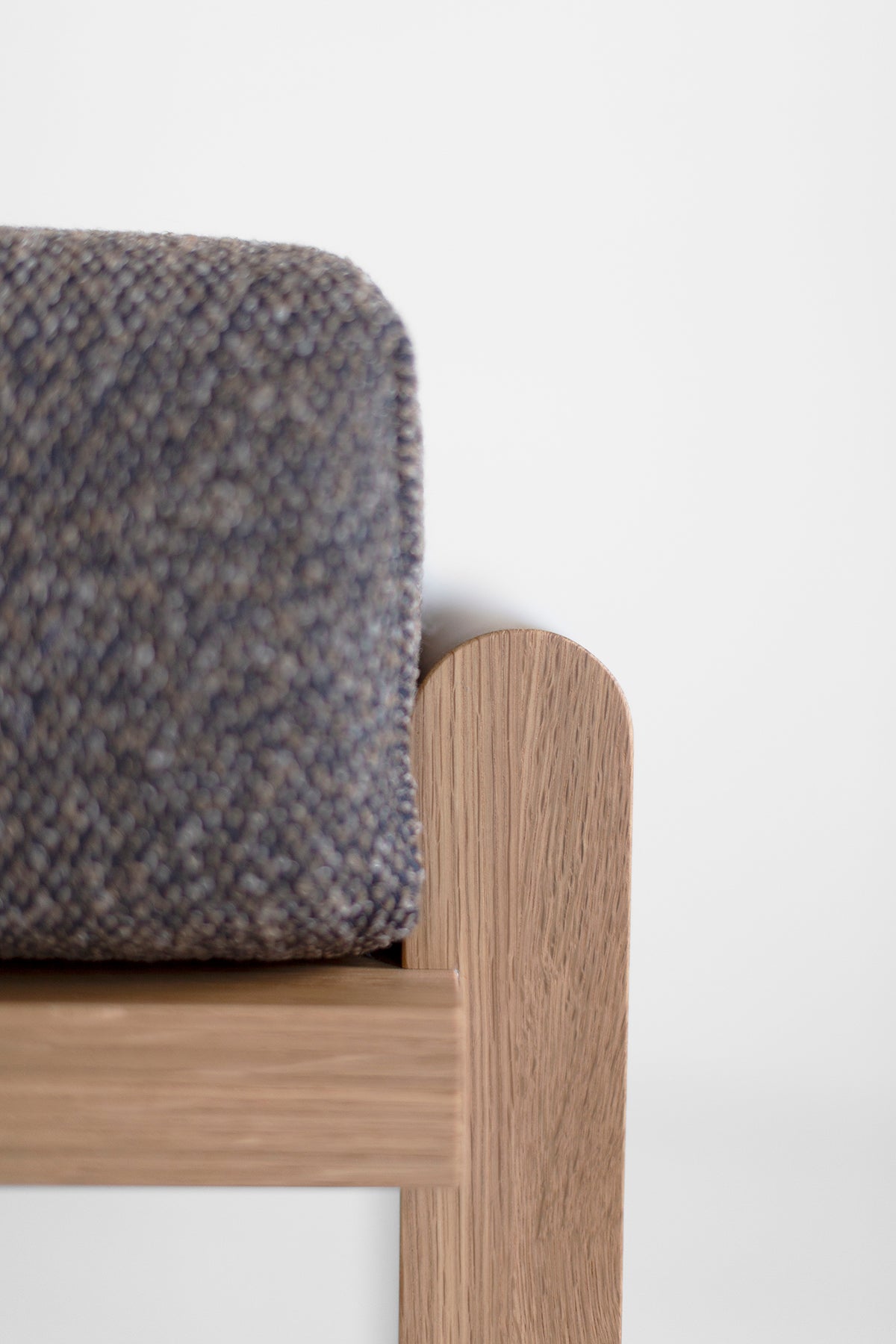 Iris-Modern-Counter-Stool-White-Oak-02