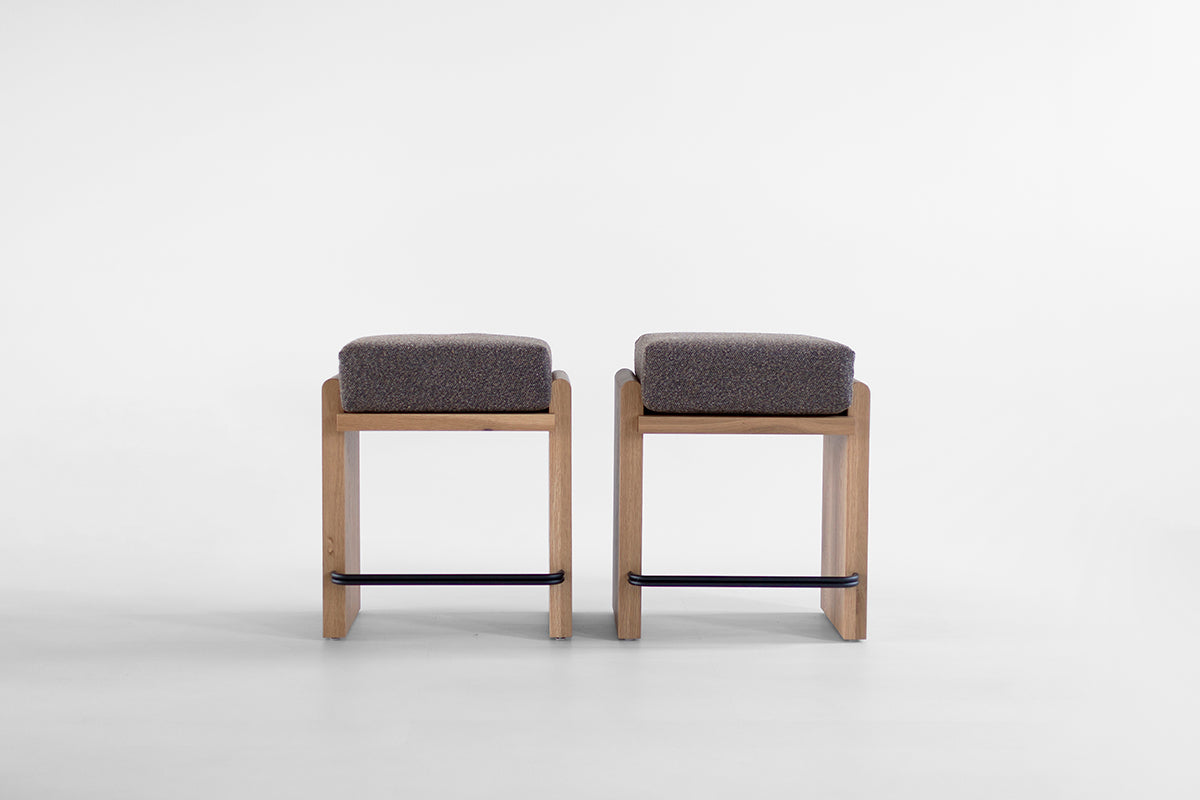 Iris-Modern-Counter-Stool-White-Oak-03