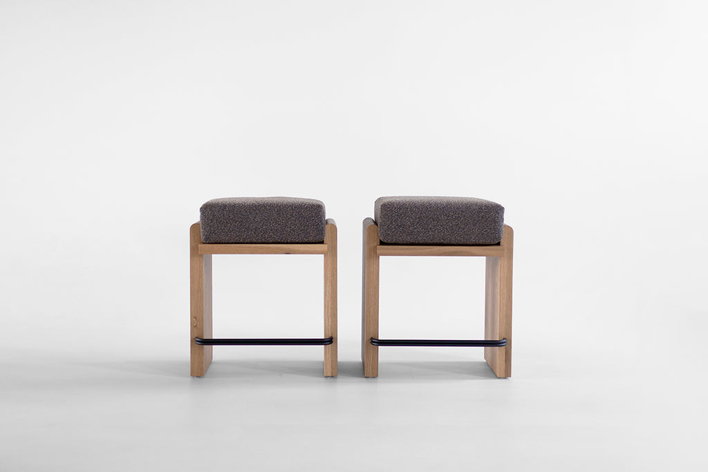 Iris-Modern-Counter-Stool-White-Oak-03