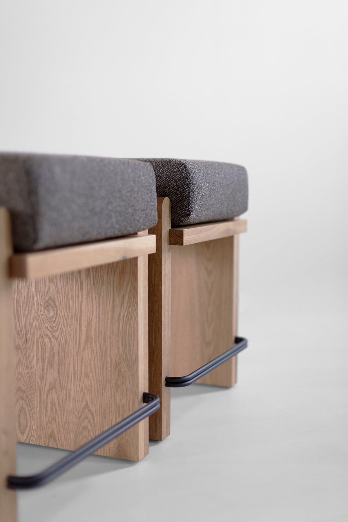 Iris-Modern-Counter-Stool-White-Oak-04
