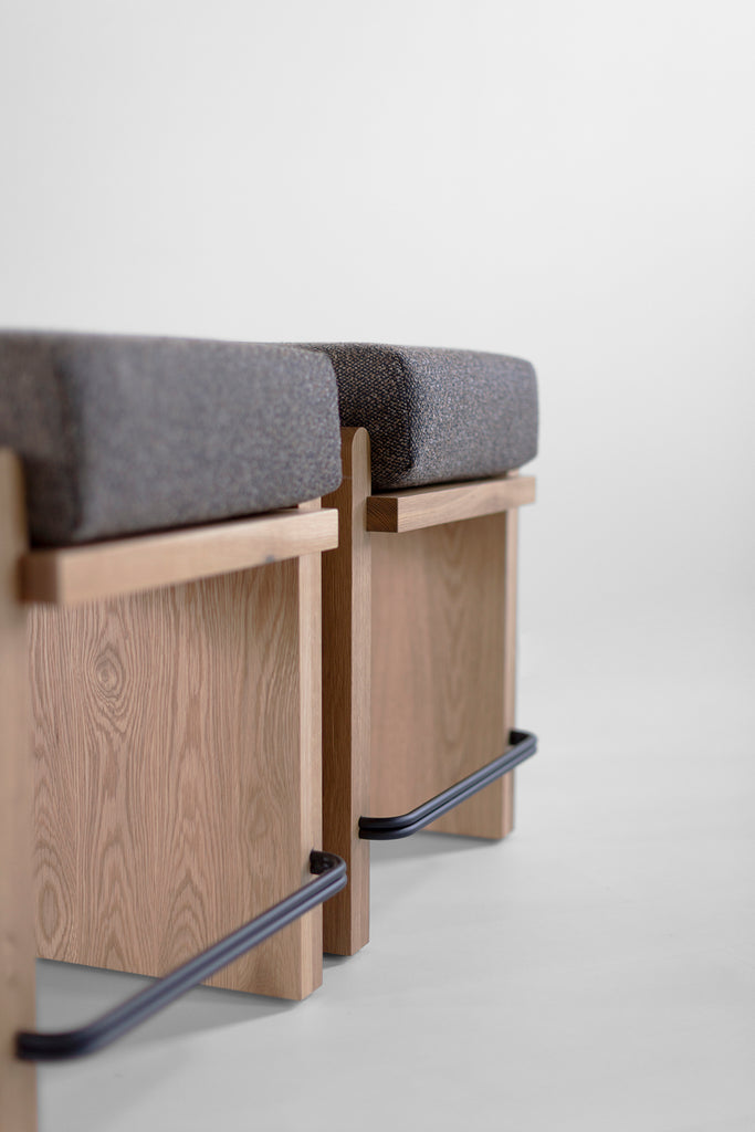 Iris-Modern-Counter-Stool-White-Oak-04