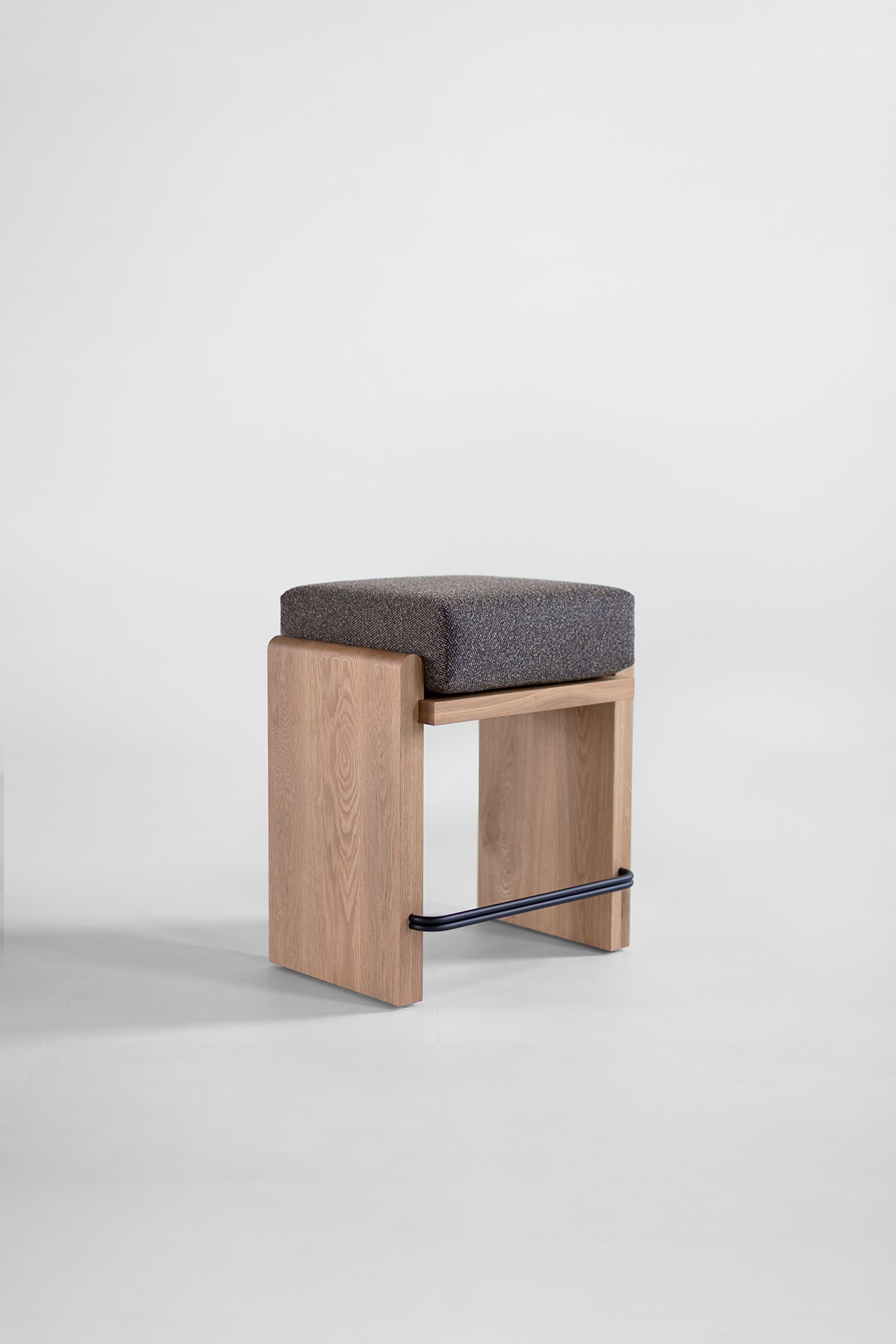 Iris-Modern-Counter-Stool-White-Oak-05