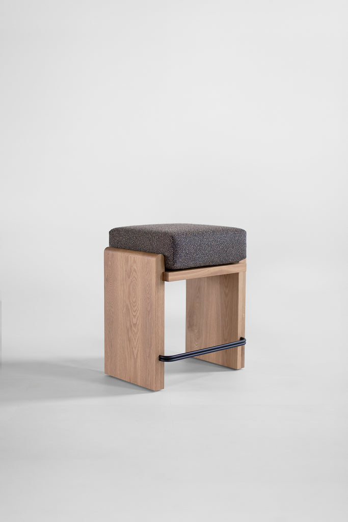 Iris-Modern-Counter-Stool-White-Oak-05