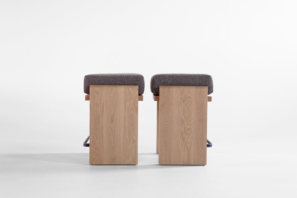 Iris-Modern-Counter-Stool-White-Oak-06
