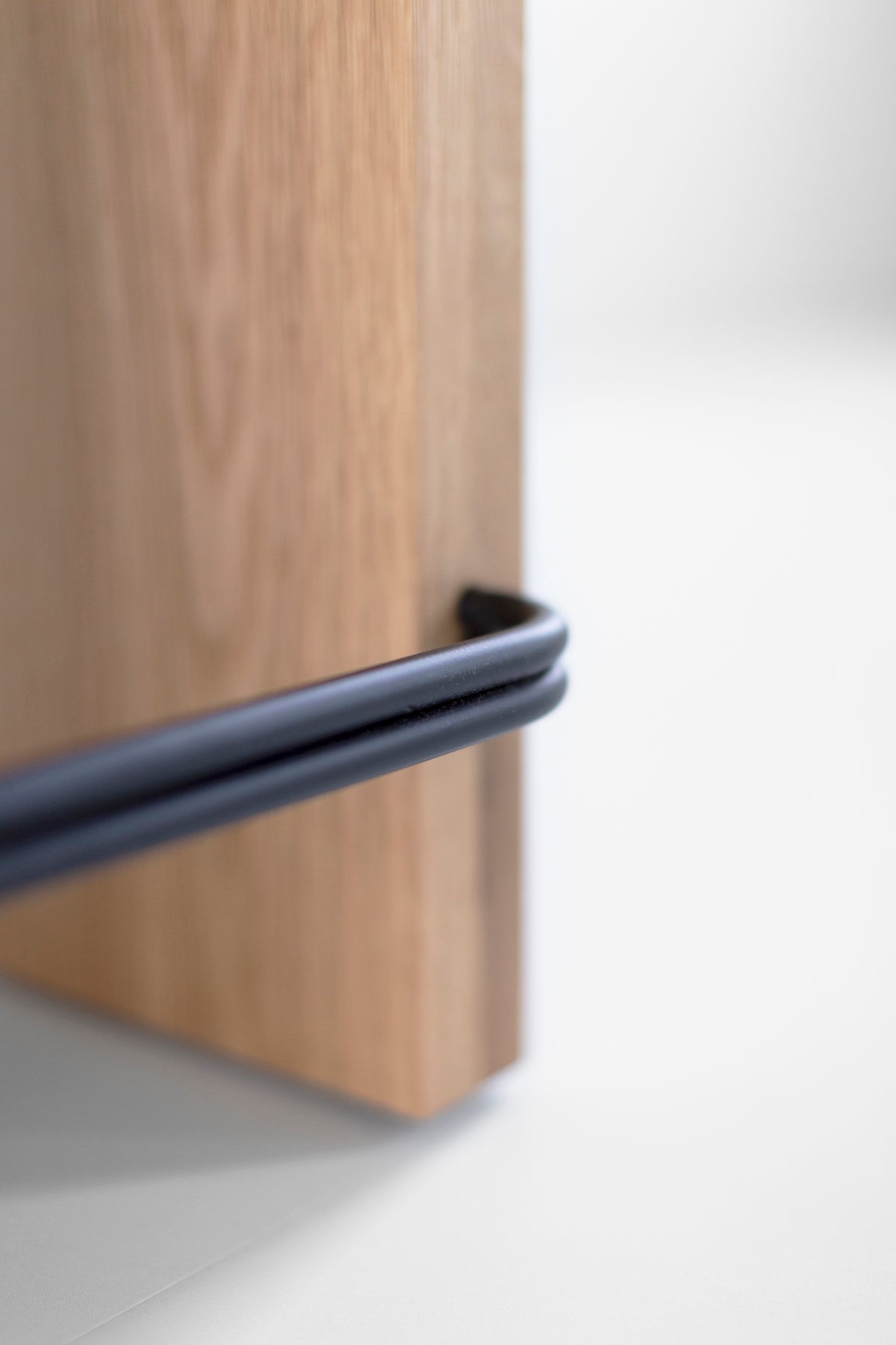 Iris-Modern-Counter-Stool-White-Oak-07