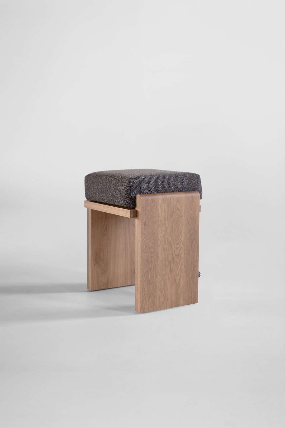 Iris-Modern-Counter-Stool-White-Oak-08