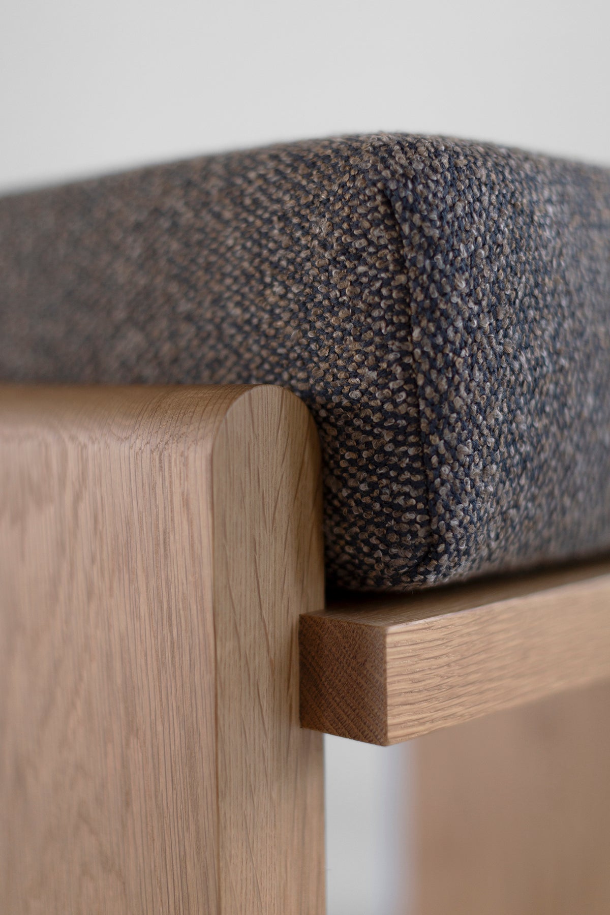 Iris-Modern-Counter-Stool-White-Oak-09