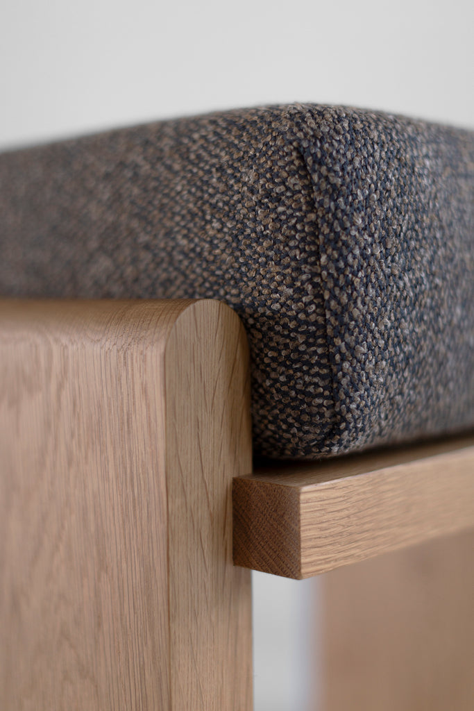 Iris-Modern-Counter-Stool-White-Oak-09