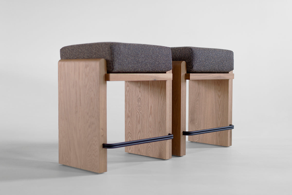 Iris-Modern-Counter-Stool-White-Oak-10