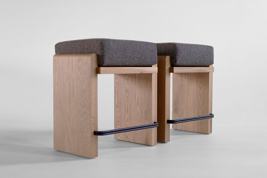 Iris-Modern-Counter-Stool-White-Oak-10