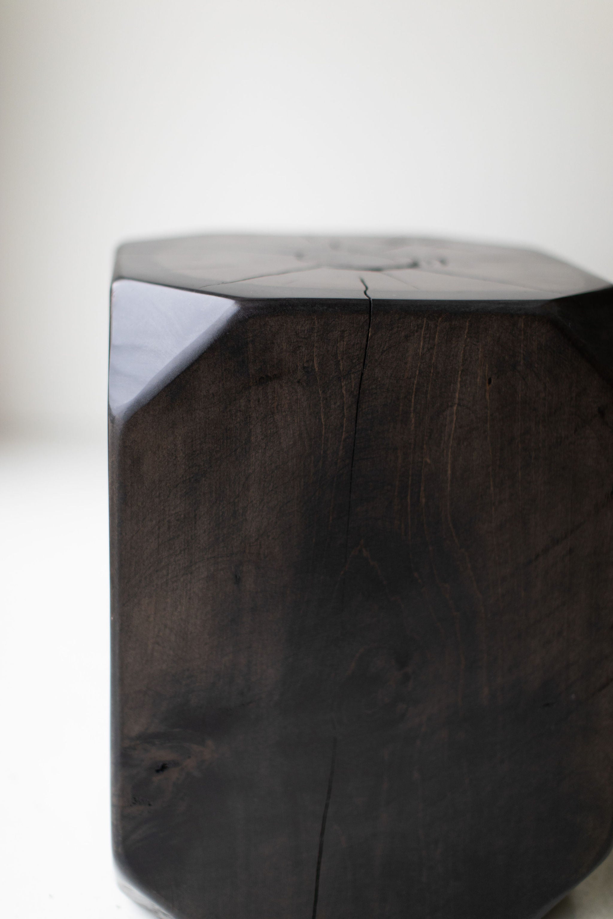 Large-Dublin-Side-Table-Solid-Maple-02