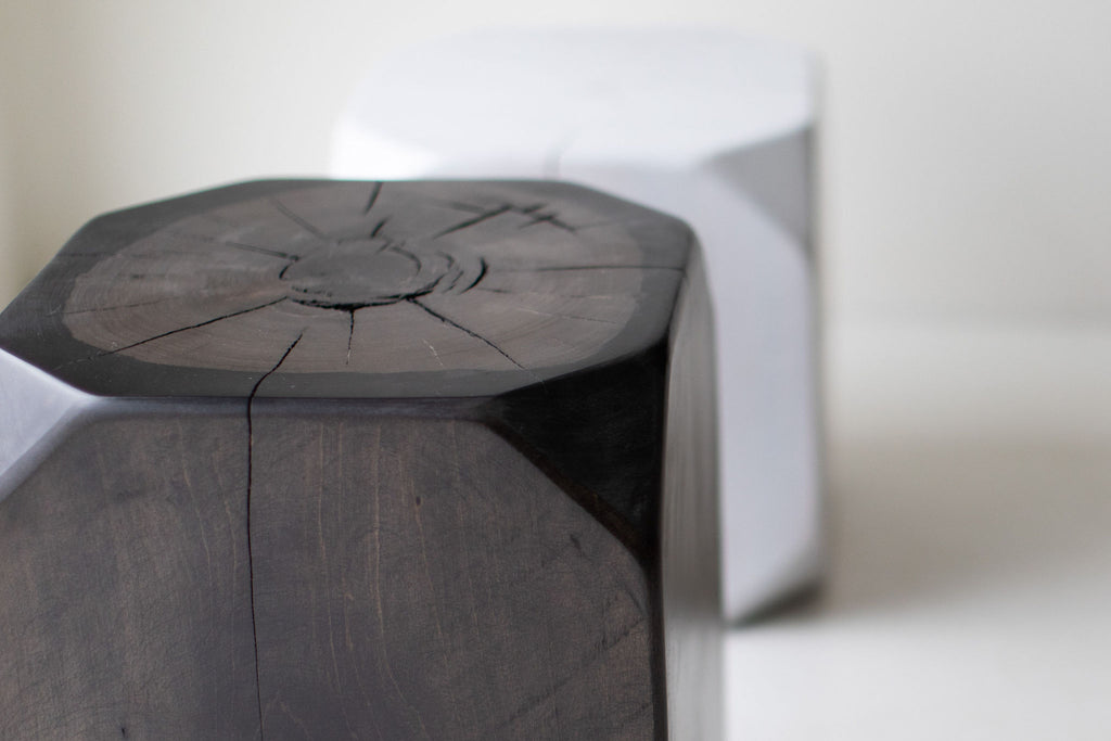 Large-Dublin-Side-Table-Solid-Maple-04