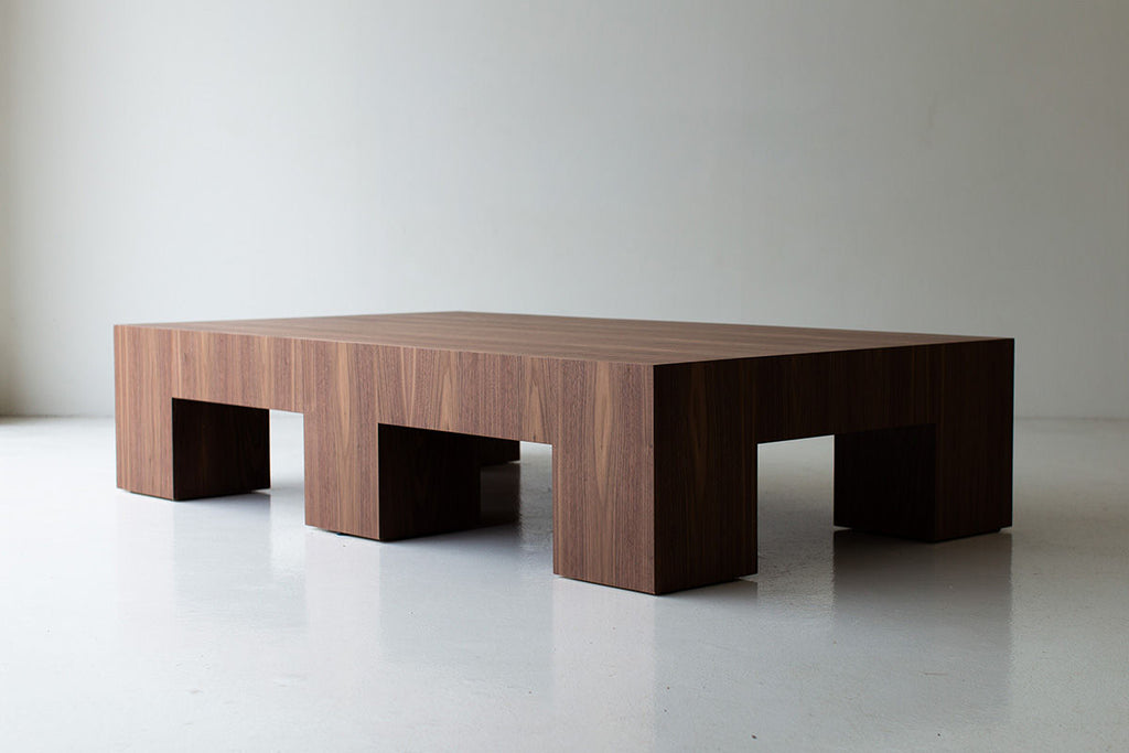 Large-Mondo-Coffee-Table-Walnut-01