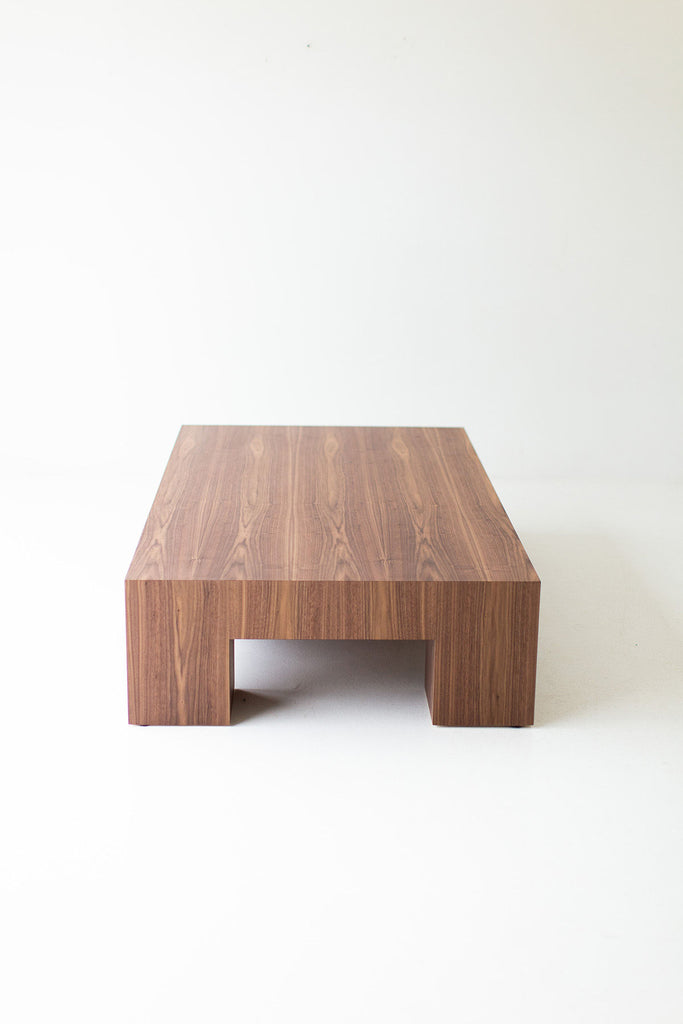 Large-Mondo-Coffee-Table-Walnut-09