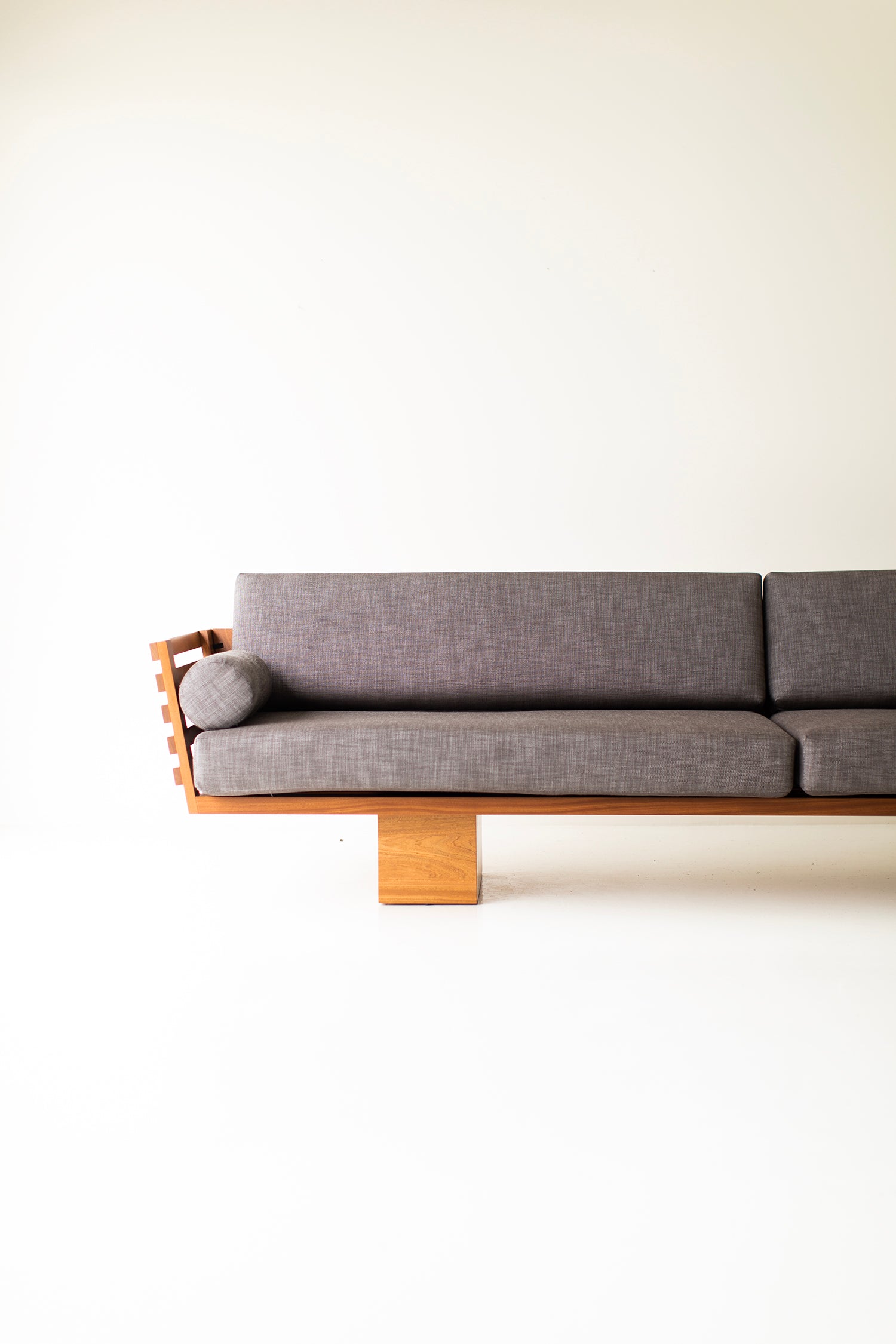 Suelo Modern Outdoor Sofa - 1220 – bertuhome