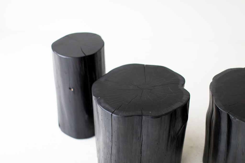 Large-Outdoor-Tree-Stump-Side-Tables-Black-3922-09