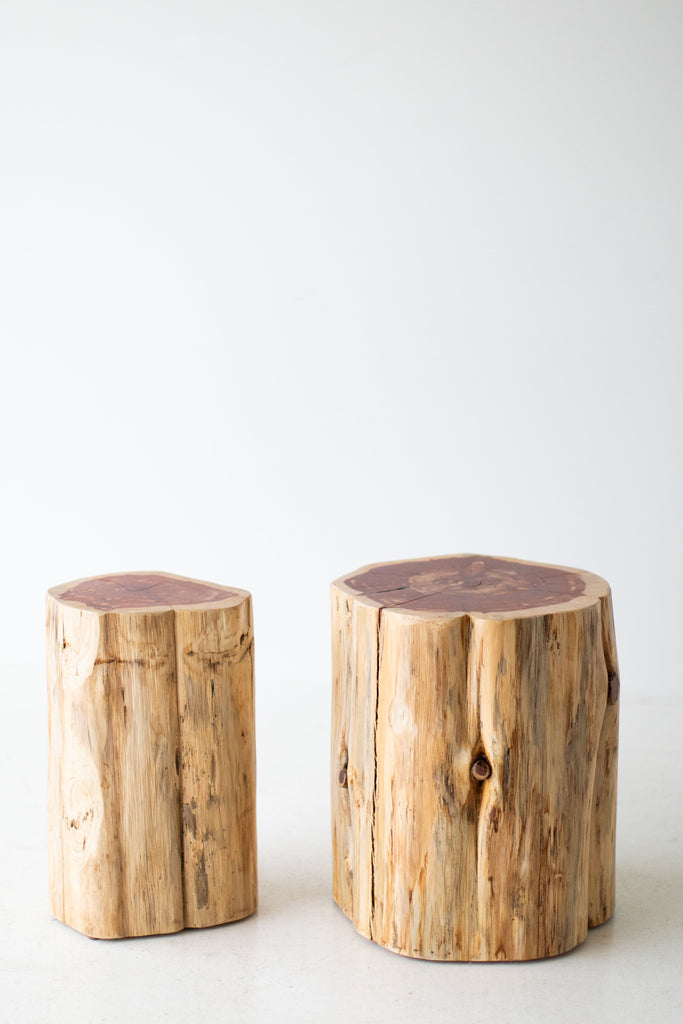 Large-Outdoor-Tree-Stump-Tables-Natural-2721-03