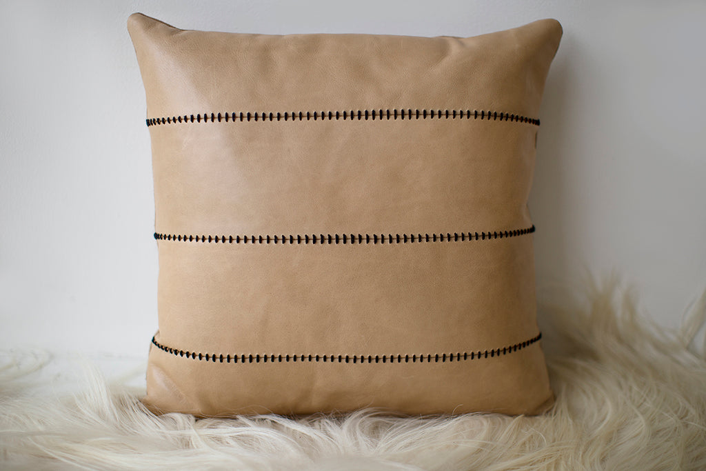 Leather-Throw-Pillow-The-Mode-Collection-001