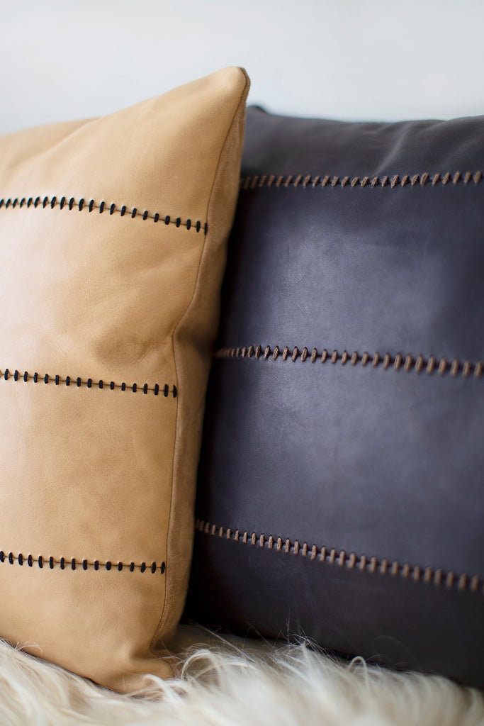 Leather-Throw-Pillow-The-Mode-Collection-006