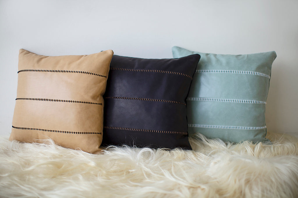 Leather-Throw-Pillow-The-Mode-Collection-008