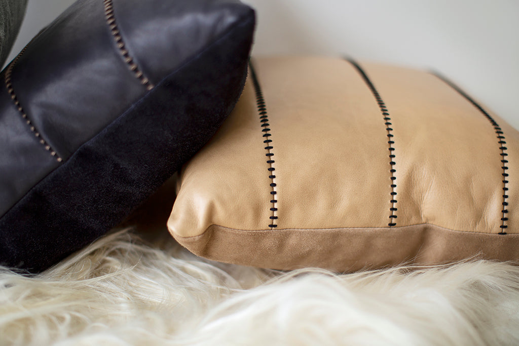 Leather-Throw-Pillow-The-Mode-Collection-0225-03