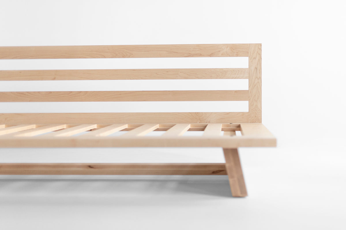 Maple-Sabi-Daybed-02
