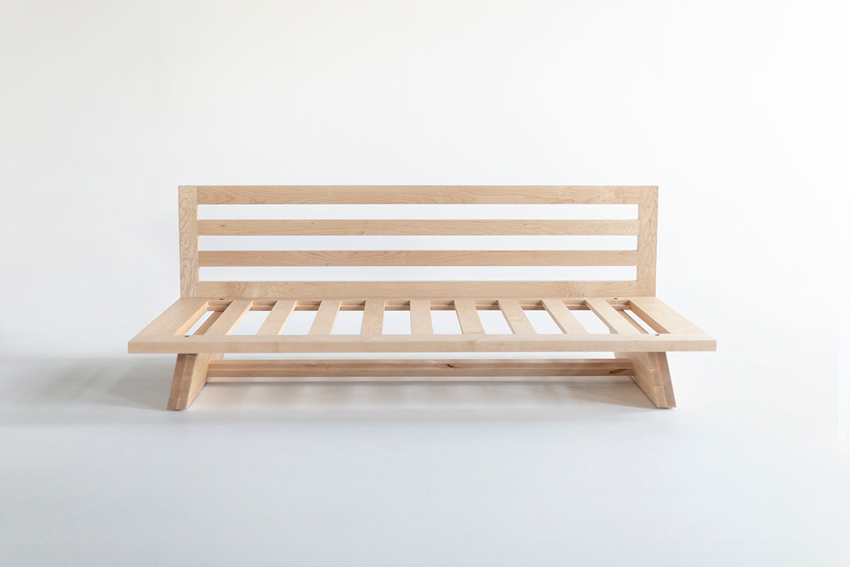 Maple-Sabi-Daybed-03
