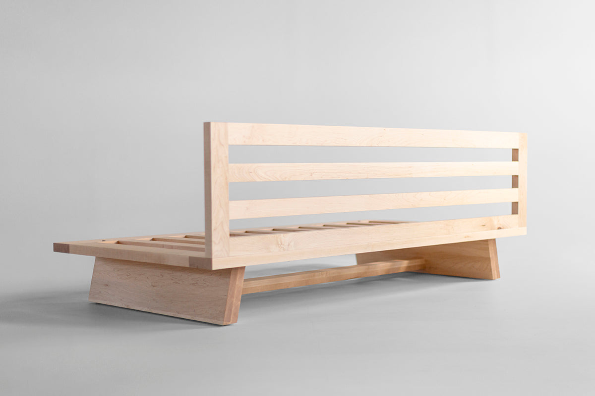 Maple-Sabi-Daybed-04