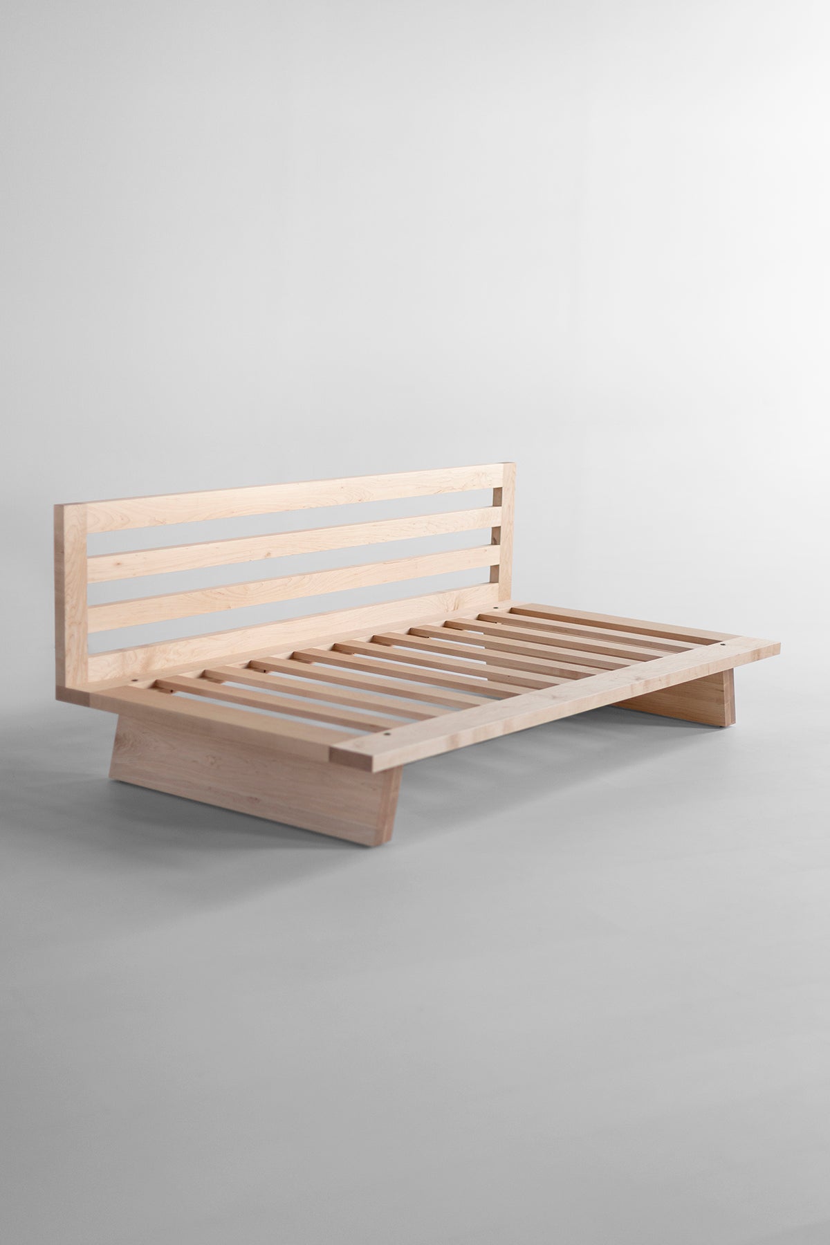 Maple-Sabi-Daybed-07