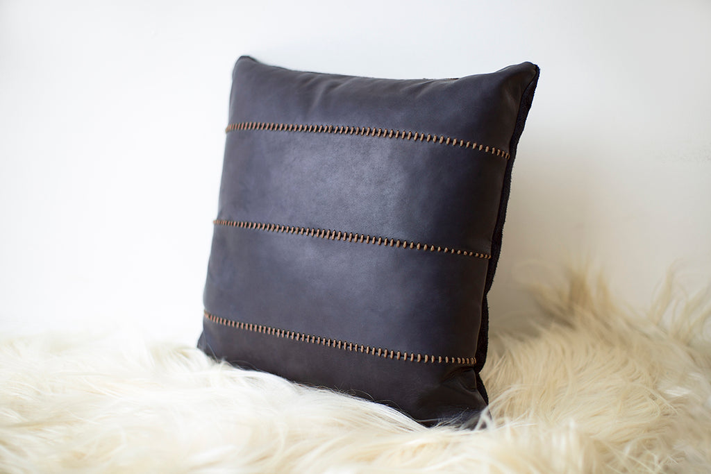 Mode-Black-Leather-Throw-Pillow-0125-03