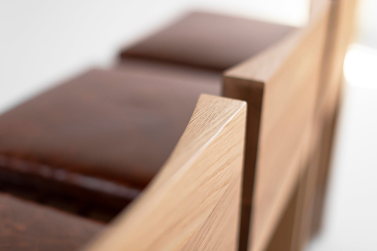 Modern-Bar-Stool-Leather-Seat-Chile-07