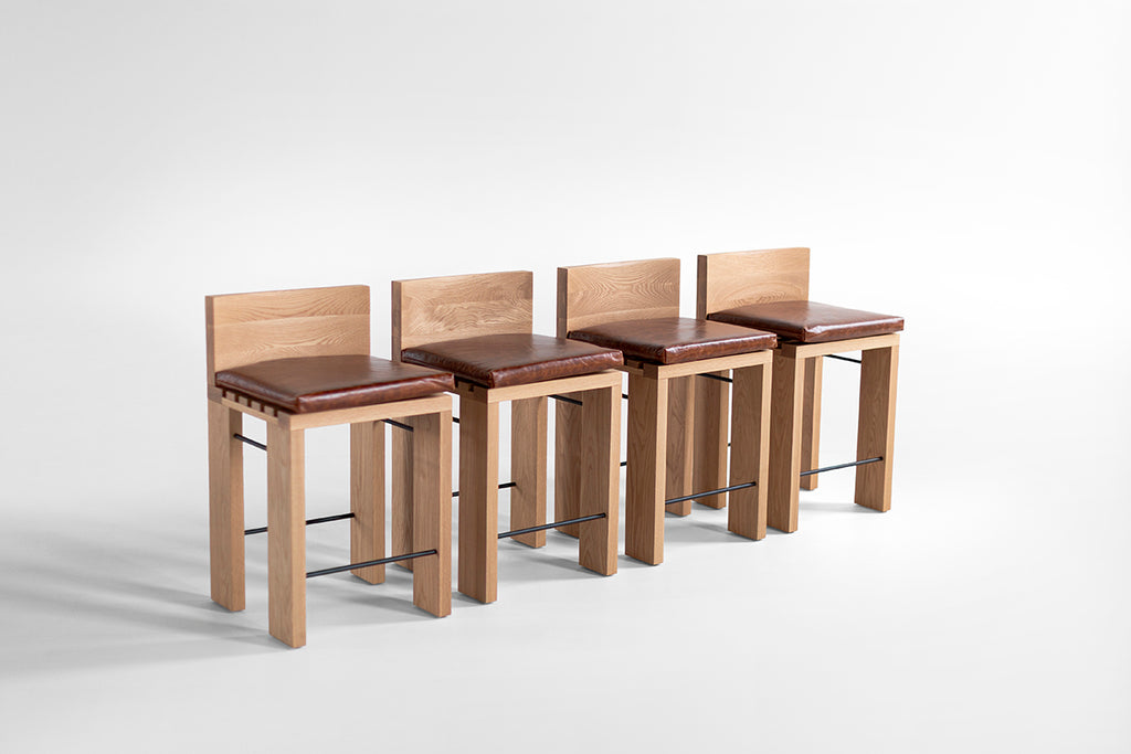 Modern-Bar-Stool-Leather-Seat-Chile-08