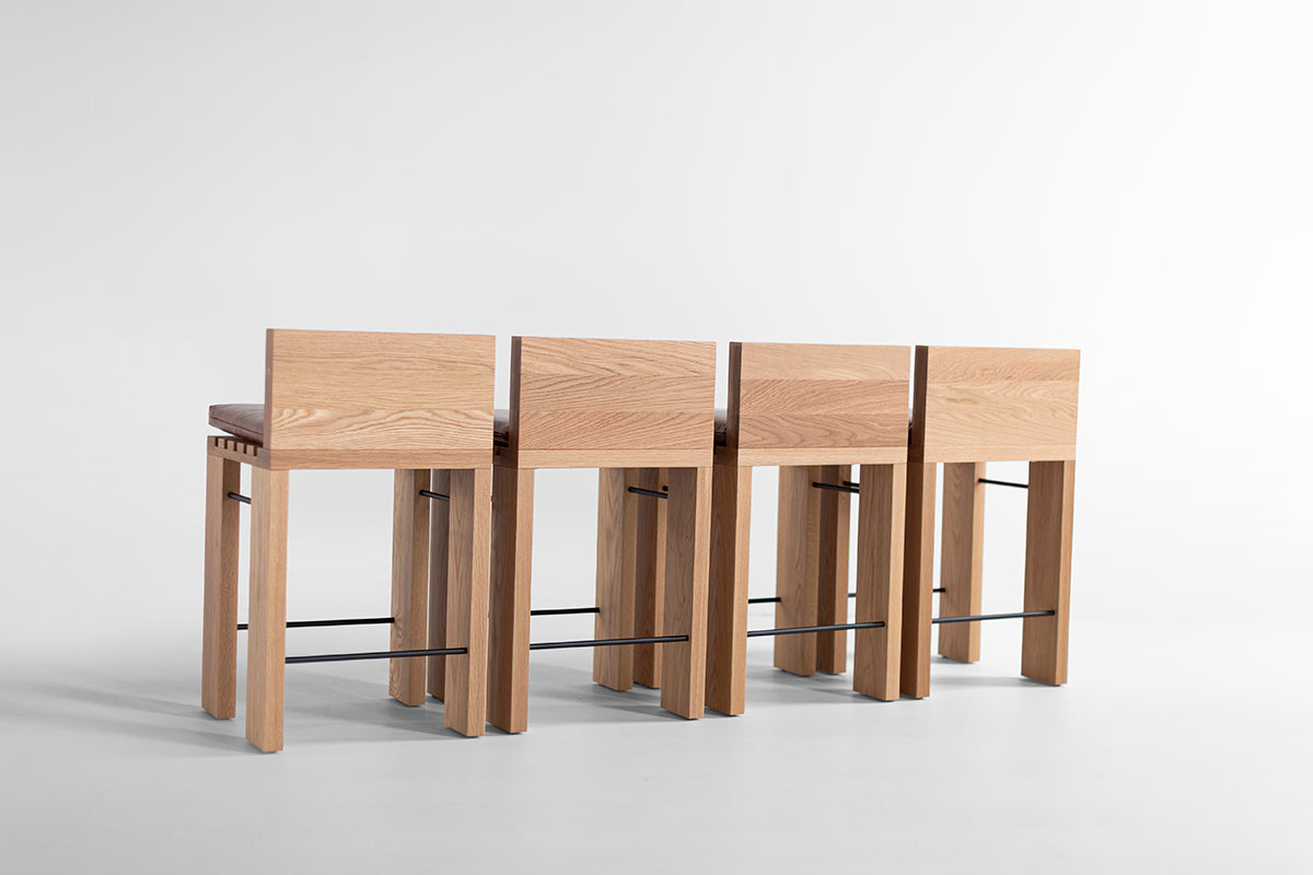 Modern-Bar-Stool-Leather-Seat-Chile-09