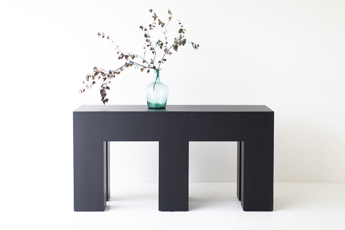 Modern-Black-Walnut-Console-Table-Mondo-10