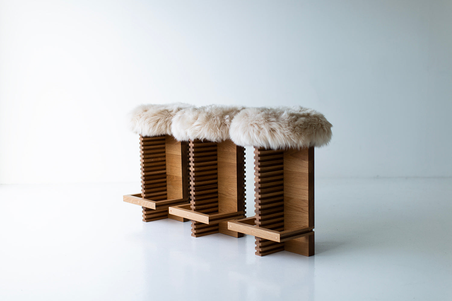 Modern-Cicely-Counter-Stool-Sheepskin-Seat-01