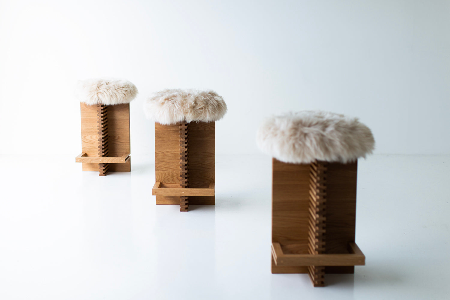 Modern-Cicely-Counter-Stool-Sheepskin-Seat-02