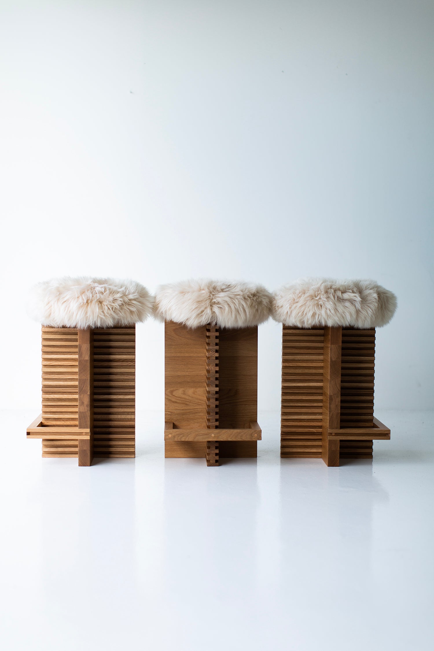 Modern-Cicely-Counter-Stool-Sheepskin-Seat-04