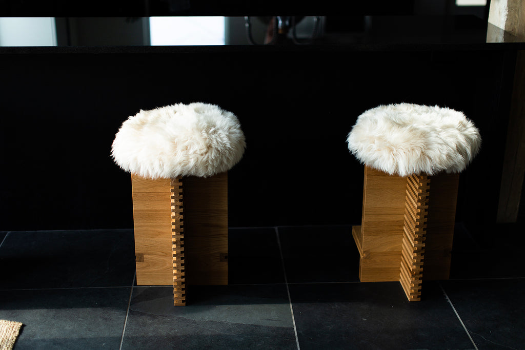 Modern-Cicely-Counter-Stool-Sheepskin-Seat-05