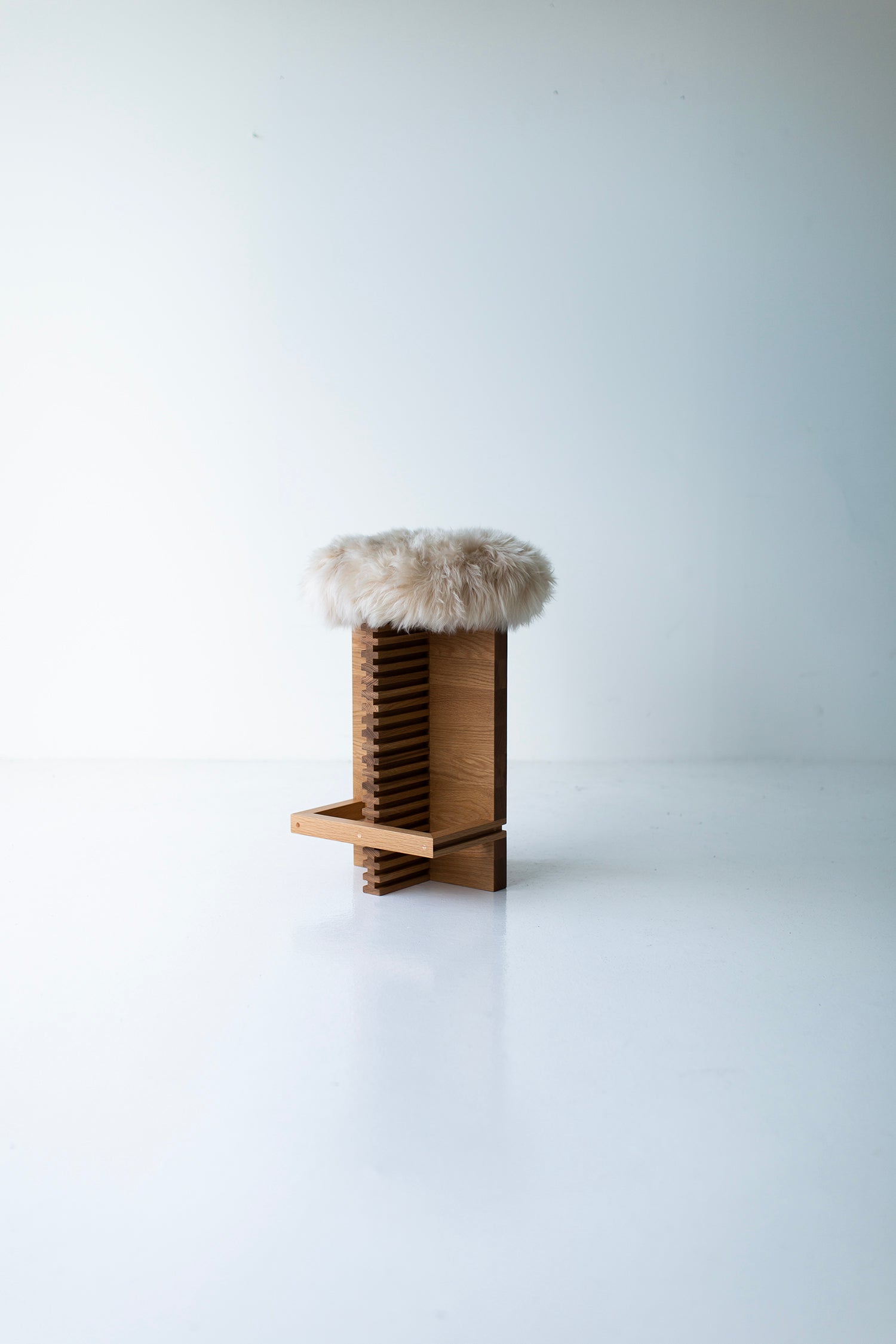 Modern-Cicely-Counter-Stool-Sheepskin-Seat-07