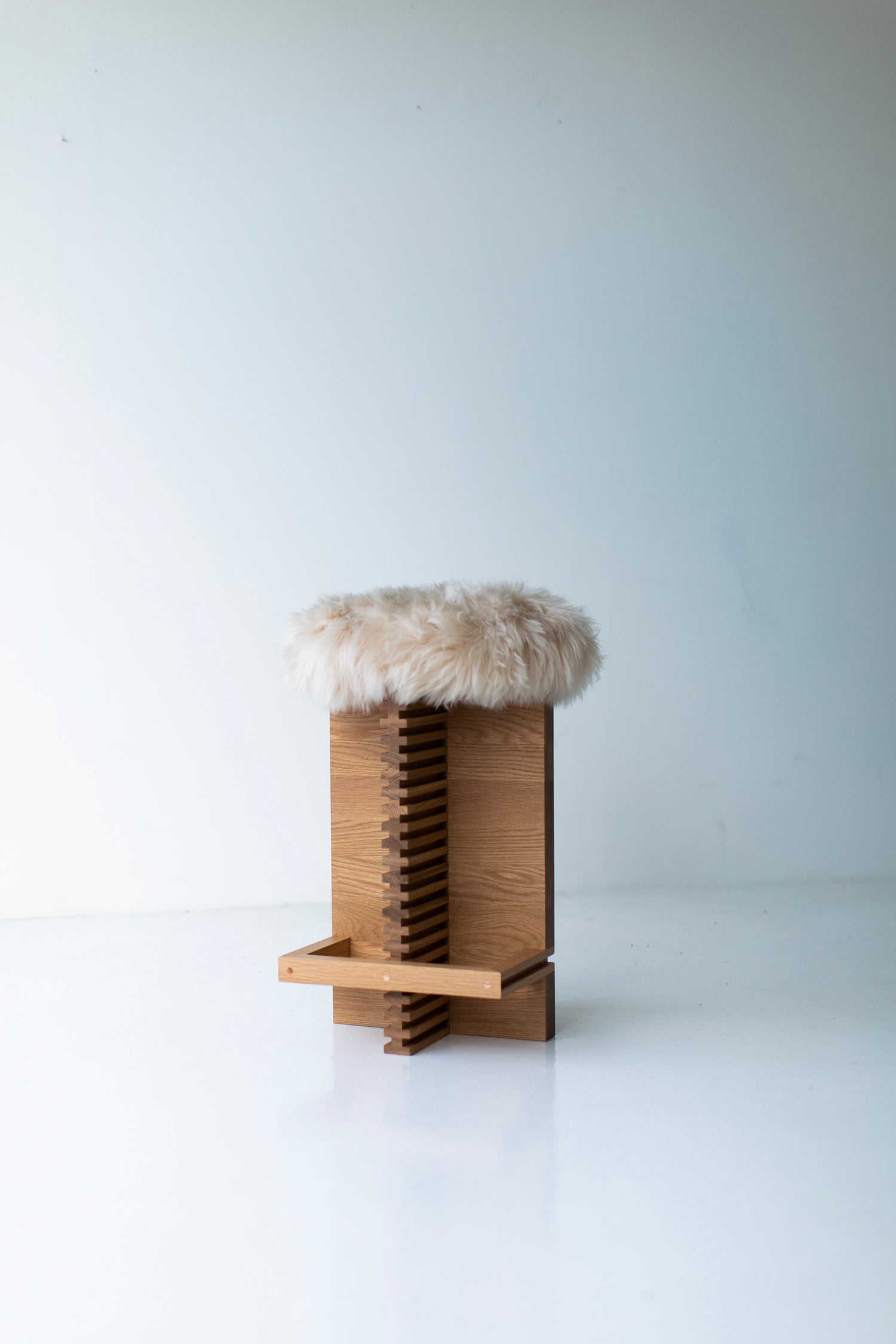Modern-Cicely-Counter-Stool-Sheepskin-Seat-10