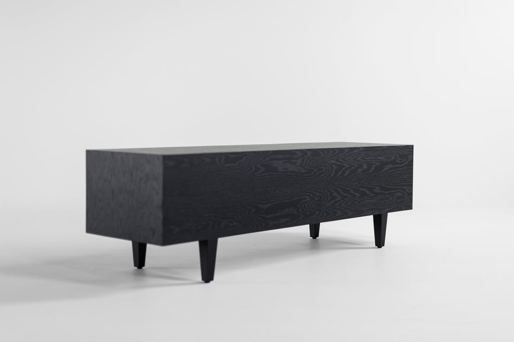 Modern Hobby Bench Black, image 10