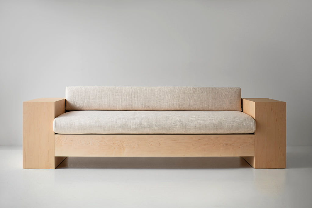 Modern-Maple-Mondo-Sofa-01