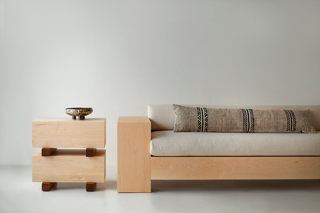 Modern-Maple-Mondo-Sofa-03