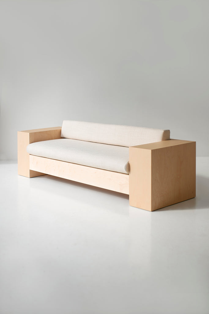 Modern-Maple-Mondo-Sofa-05