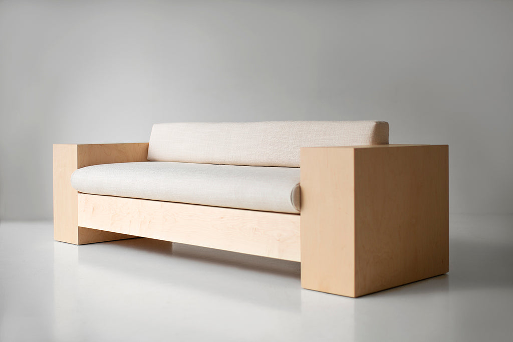 Modern-Maple-Mondo-Sofa-08