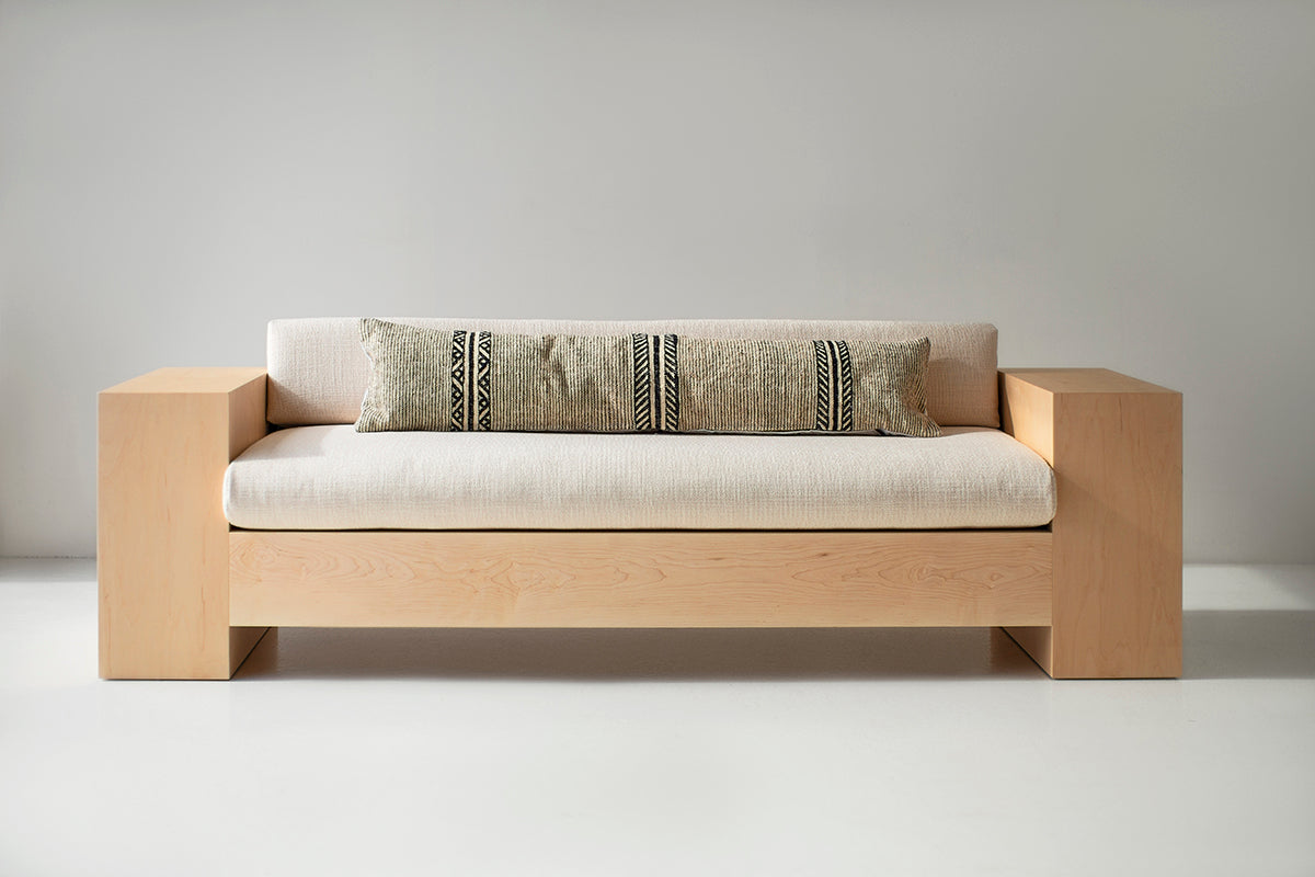 Modern-Maple-Mondo-Sofa-10