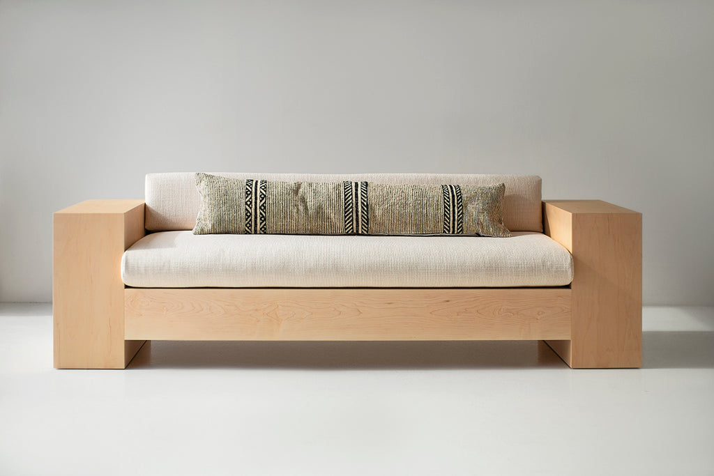 Modern-Maple-Mondo-Sofa-10